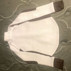 Nike spherethermal jacket